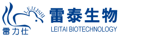Tonglu Leitai Biotechnology Co., Ltd.